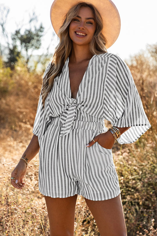 Cheap Jumpsuits & Rompers online, Buy Jumpsuits & Rompers for women at ...